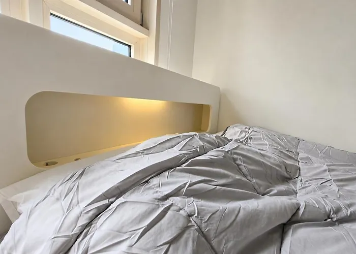 외국인 전용 3 Gangnam House 1 Min Shin Nonhyeon Station Fo Only * 서울특별시
